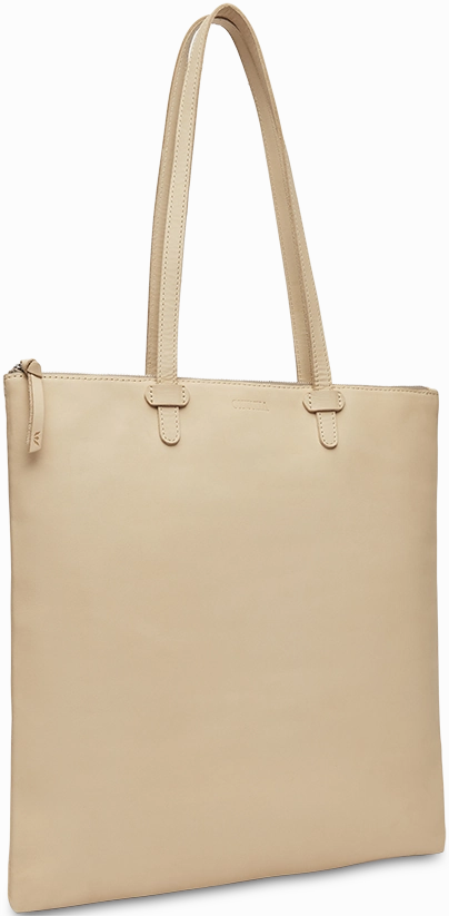 Consuela | Diego Shopper Tote