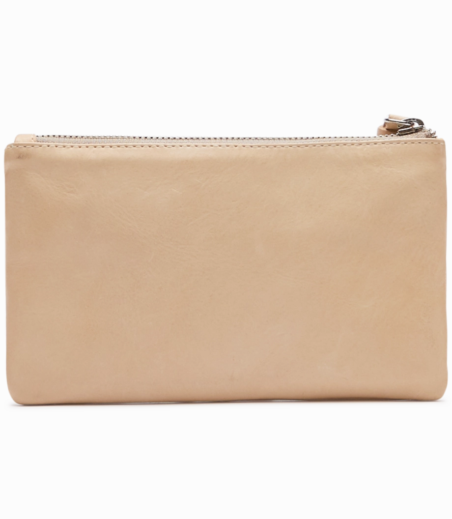Consuela | Diego Slim Wallet