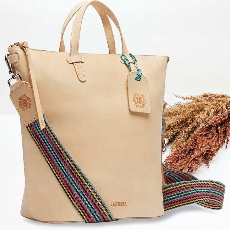 Consuela | Diego Sling Bag