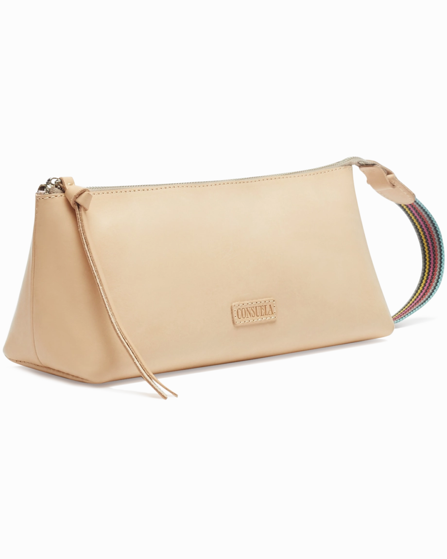 Consuela | Diego Tool Bag
