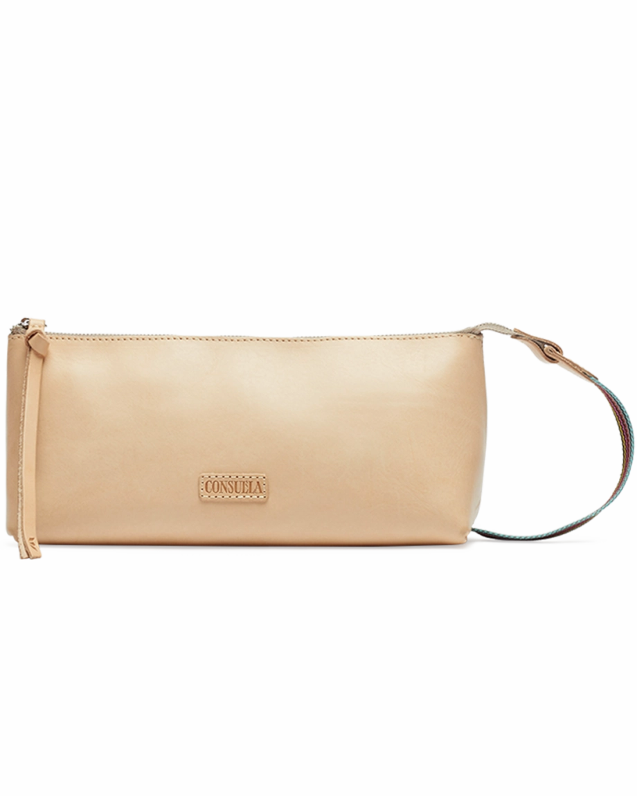 Consuela | Diego Tool Bag