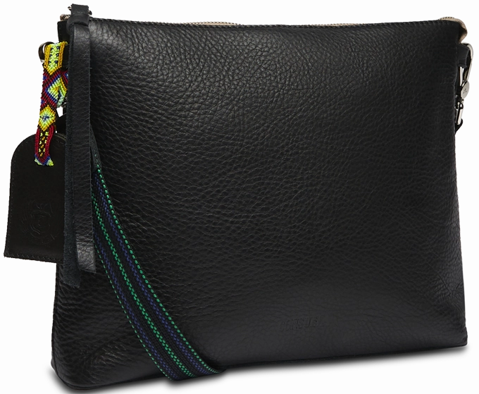 Consuela | Evie Downtown Crossbody Bag
