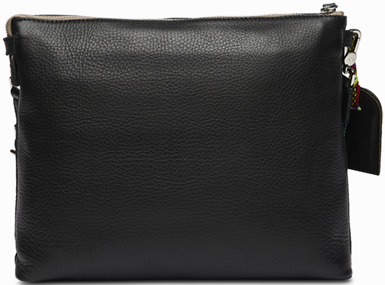 Consuela | Evie Downtown Crossbody Bag