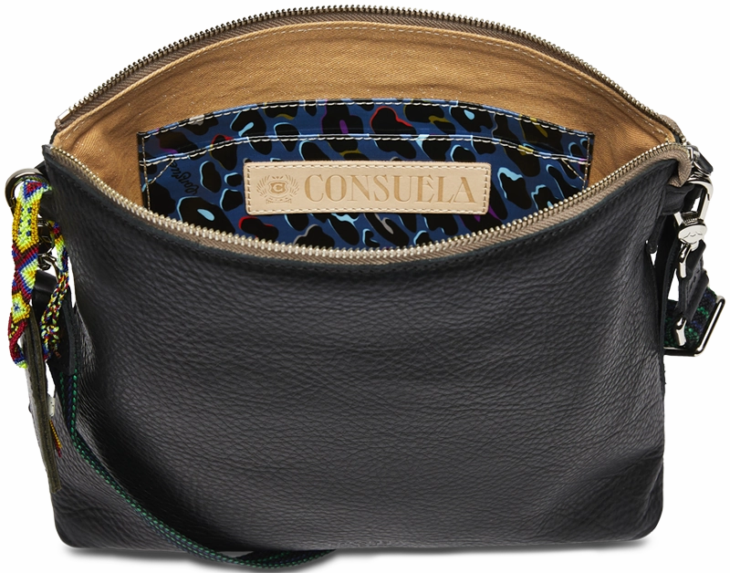 Consuela | Evie Downtown Crossbody Bag