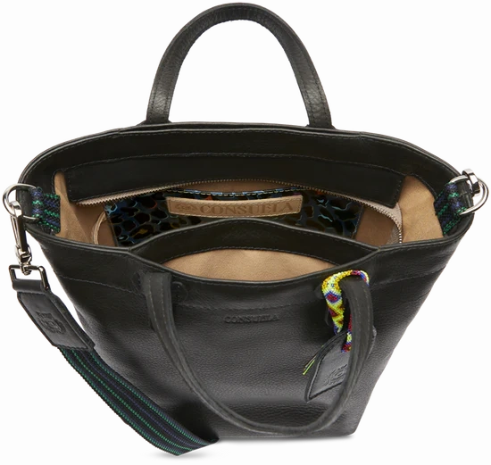 Consuela | Evie Essential Tote