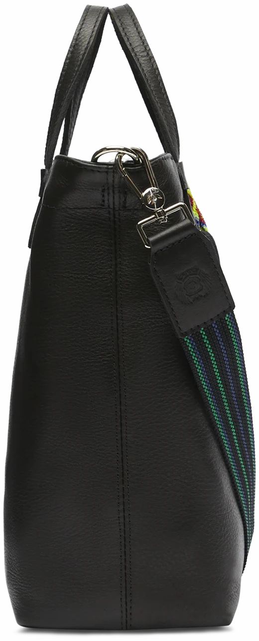Consuela | Evie Essential Tote