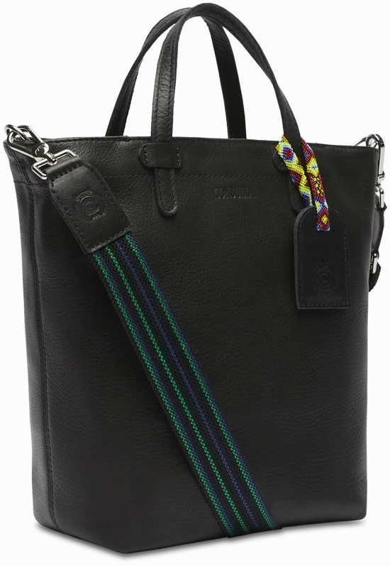Consuela | Evie Essential Tote
