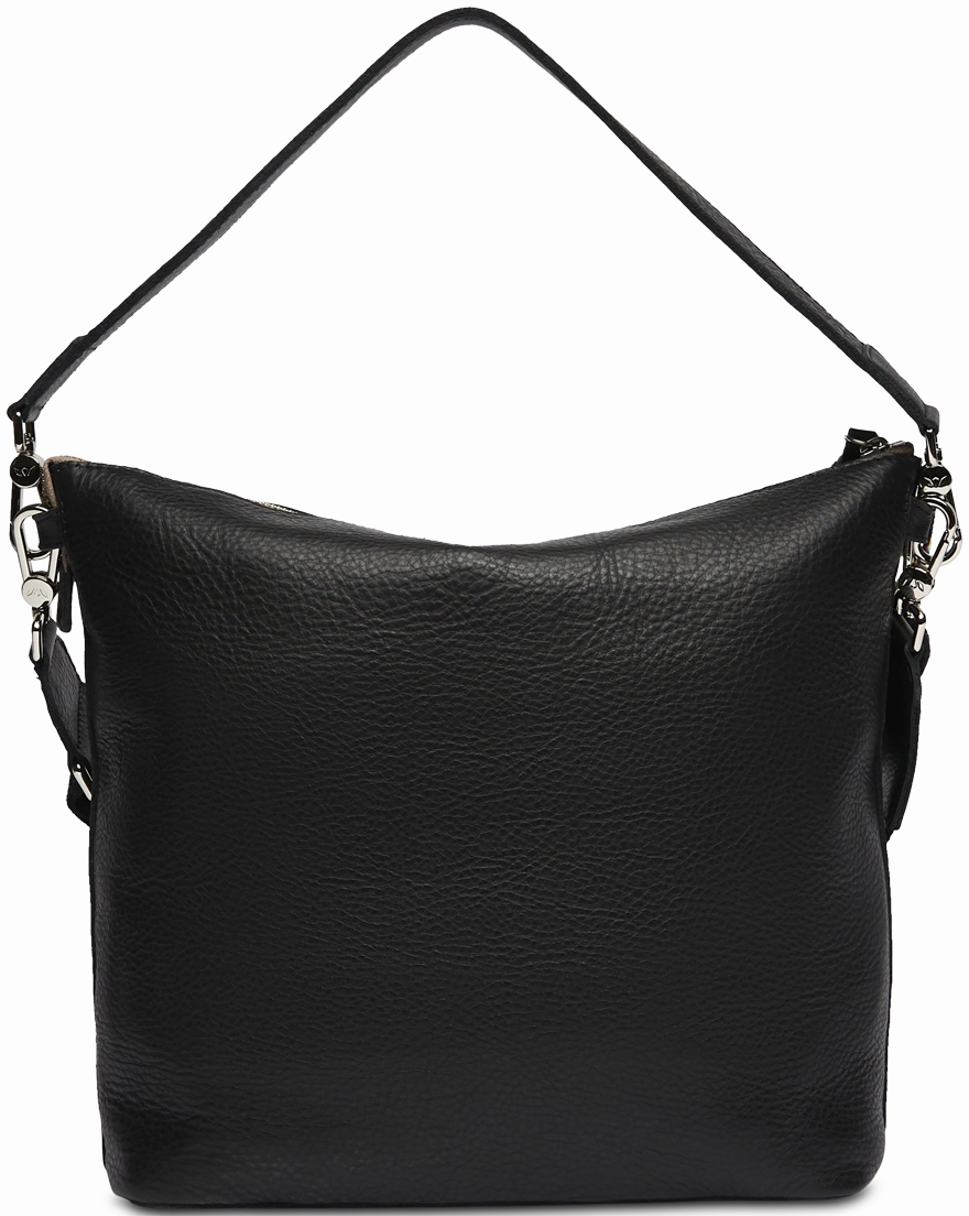 Consuela | Evie Hobo Bag