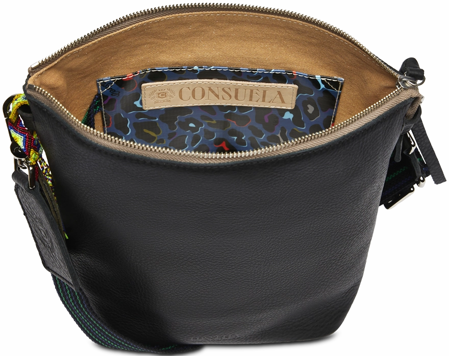 Consuela | Evie Hobo Bag