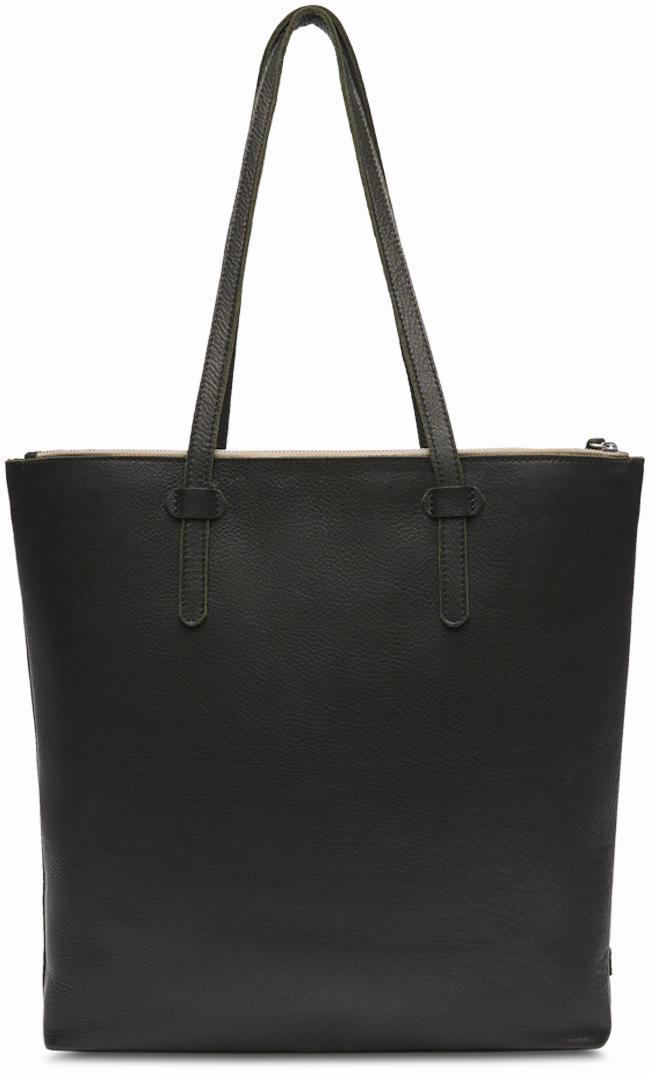 Consuela | Evie Market Tote