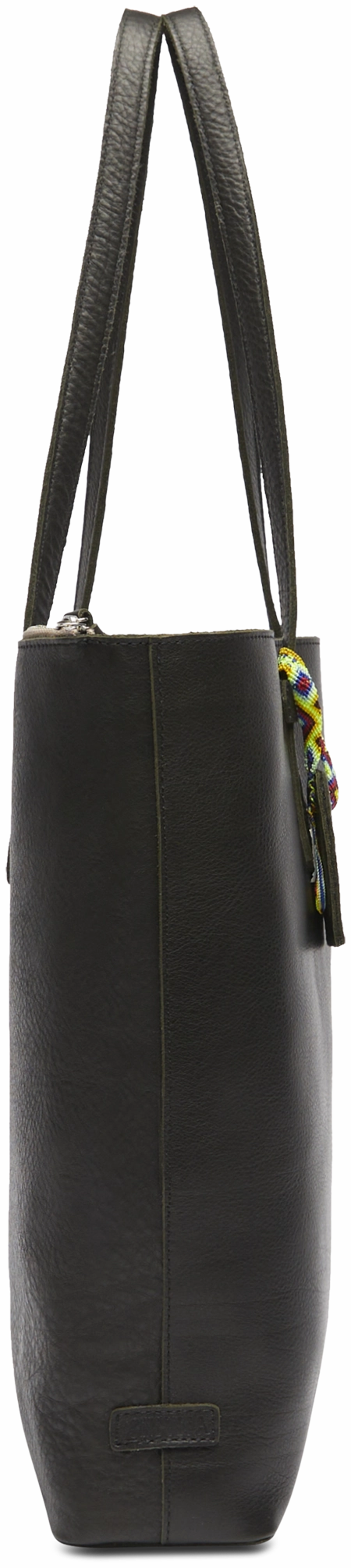 Consuela | Evie Market Tote