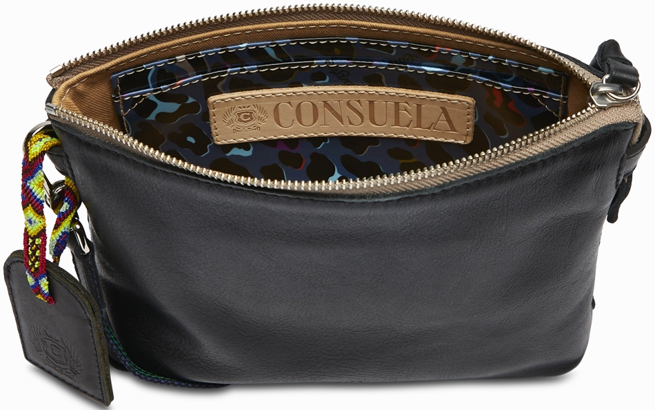 Consuela | Evie Midtown Crossbody Bag