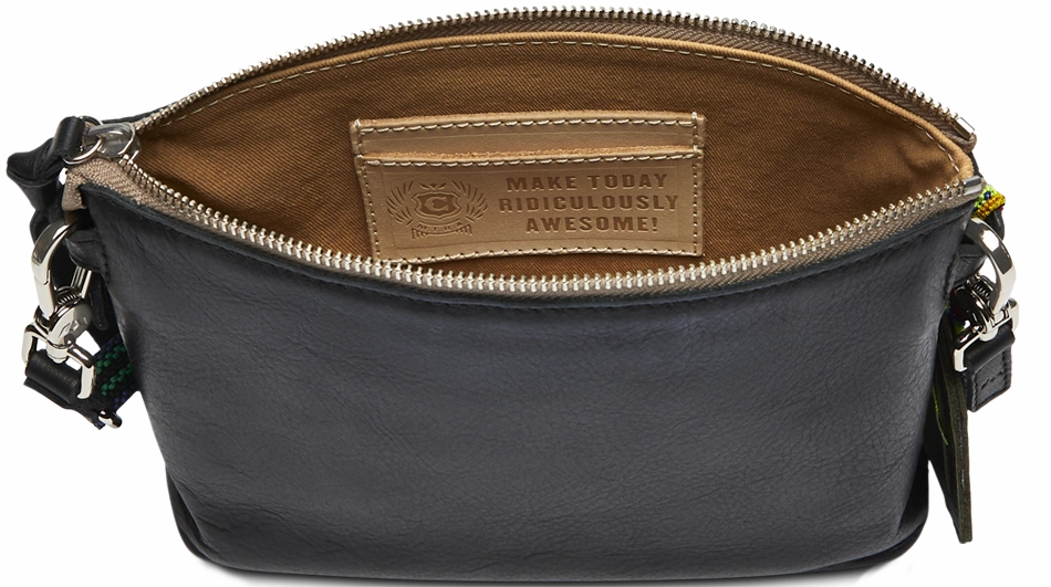 Consuela | Evie Midtown Crossbody Bag