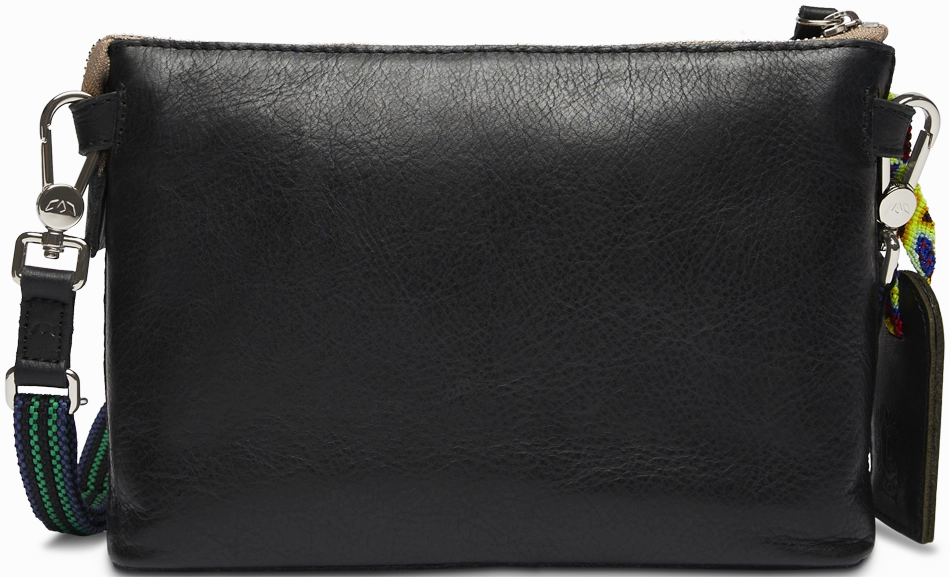 Consuela | Evie Midtown Crossbody Bag