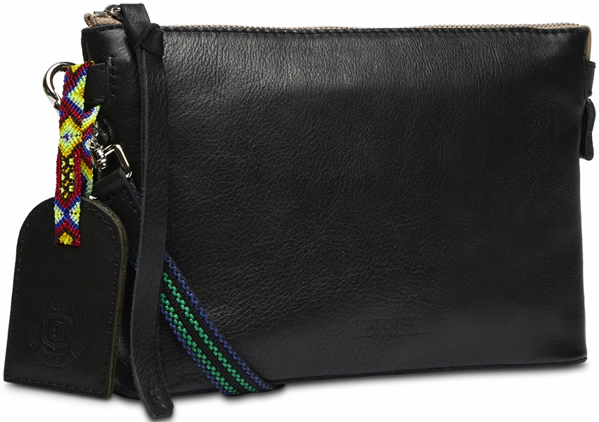 Consuela | Evie Midtown Crossbody Bag