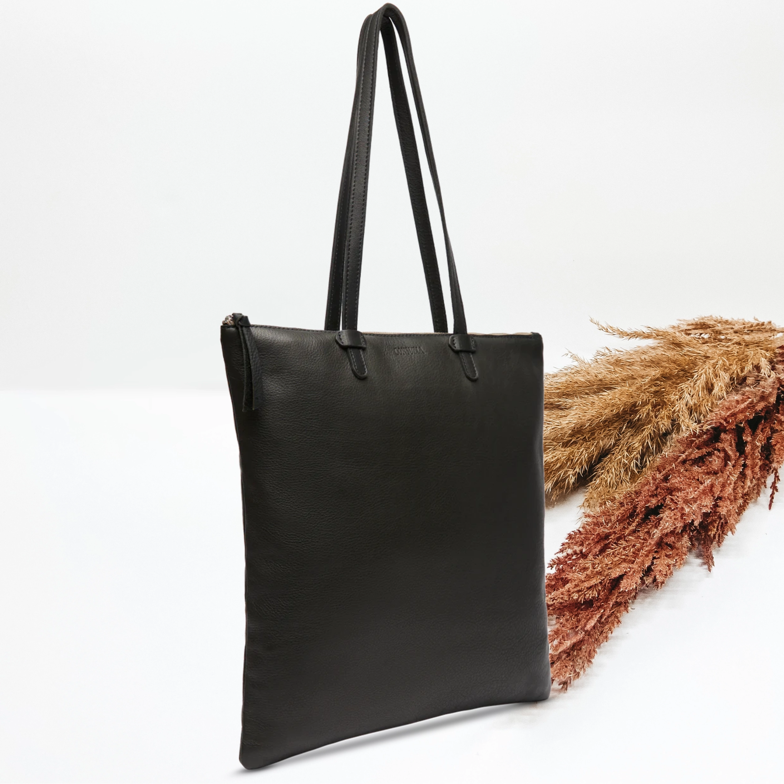 Consuela | Evie Shopper Tote
