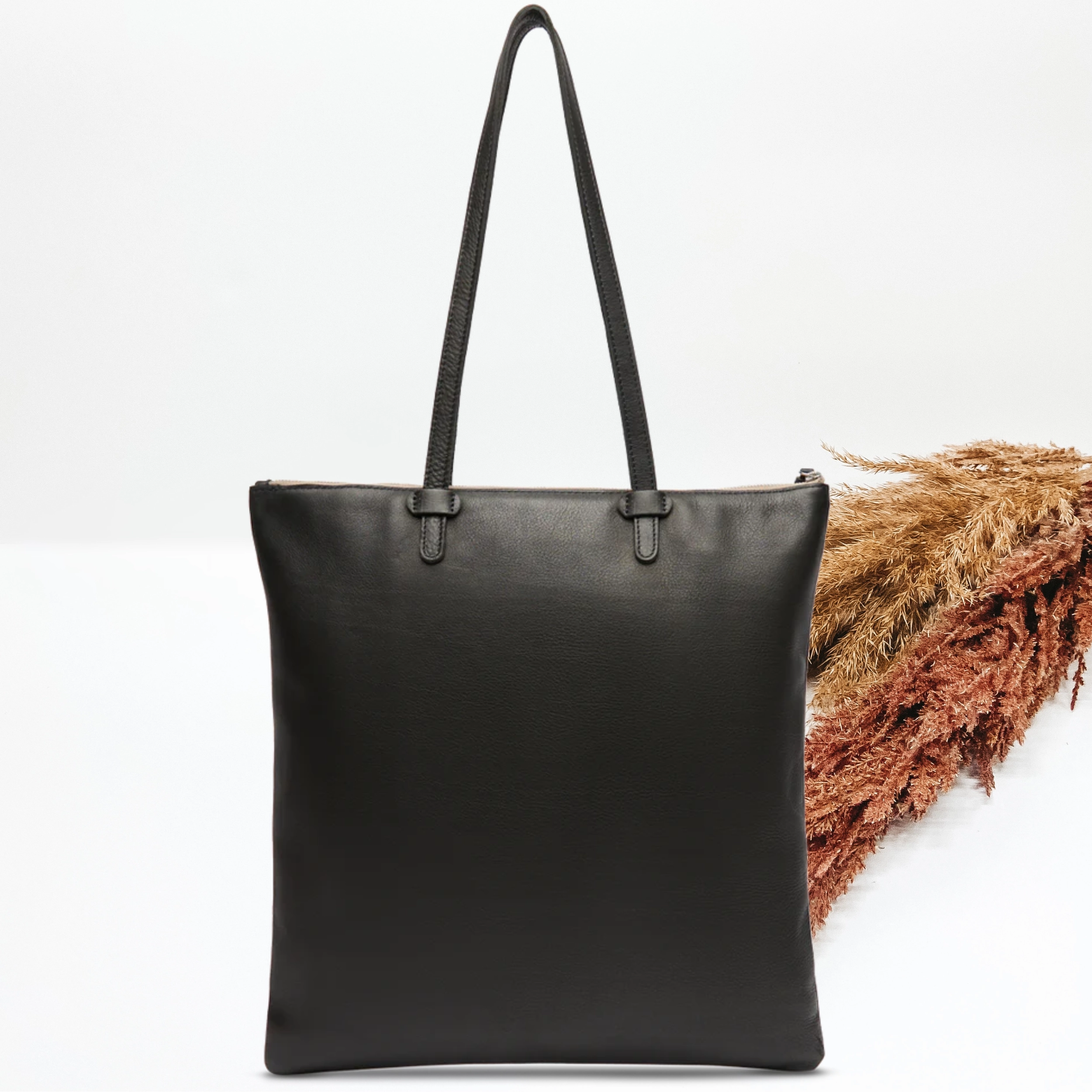 Consuela | Evie Shopper Tote