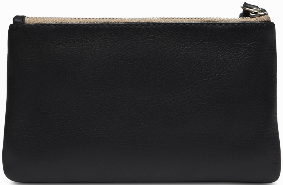 Consuela | Evie Slim Wallet