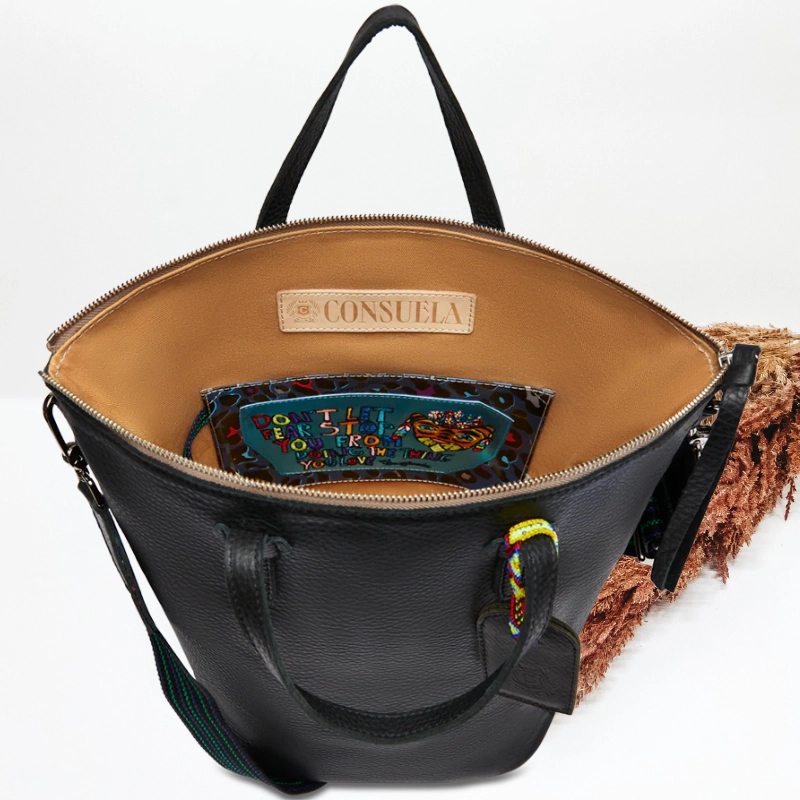 Consuela | Evie Sling Bag