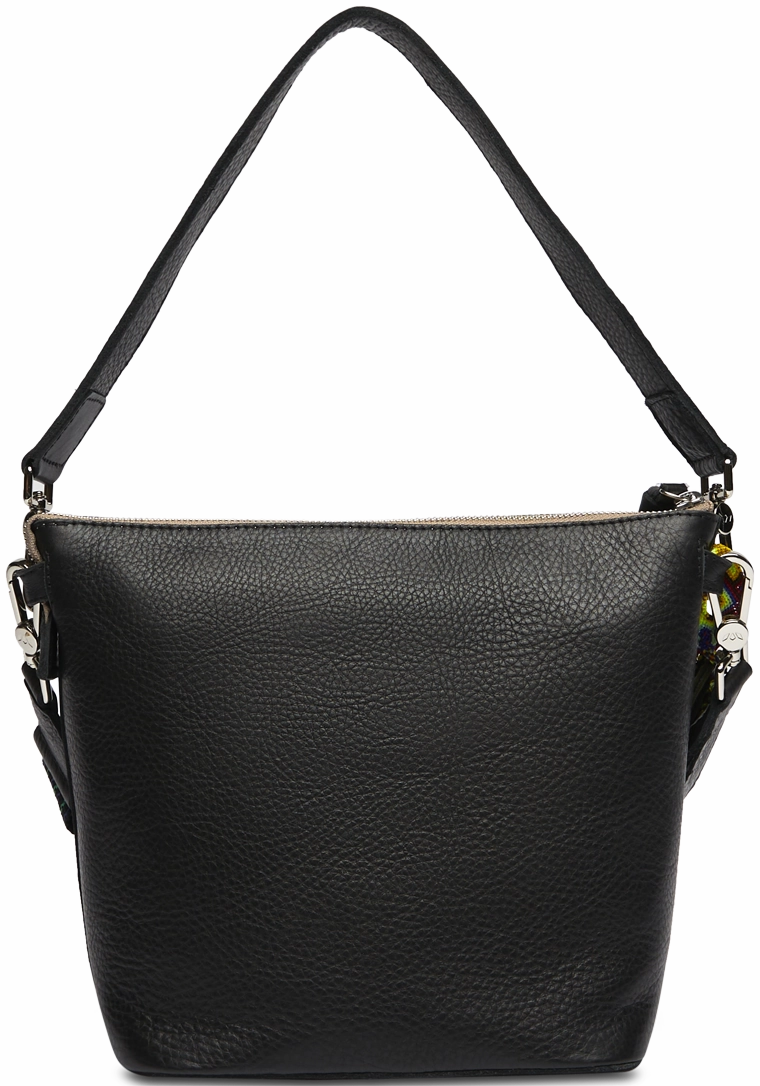 Consuela | Evie Wedge Bag
