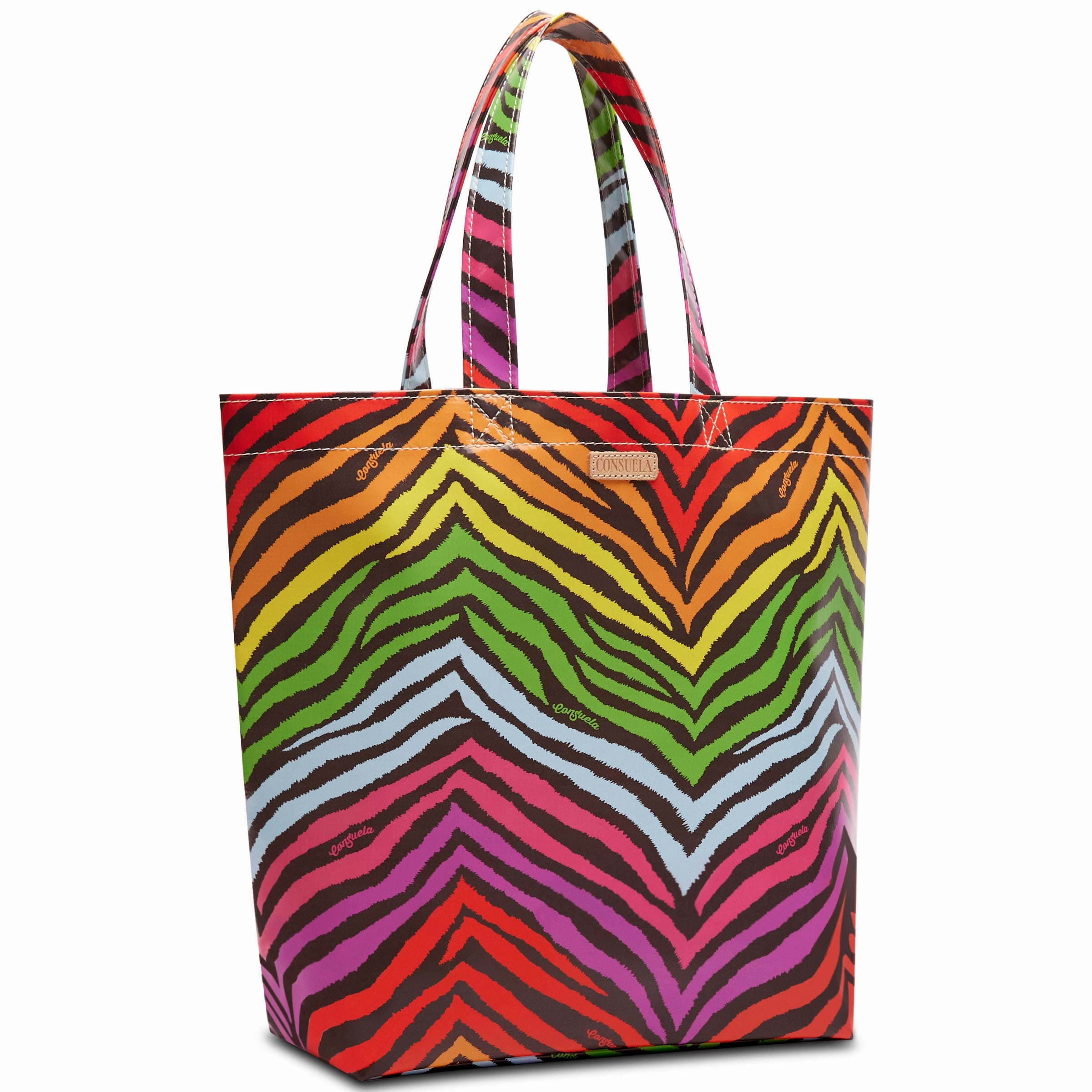Consuela | Flo Grab n' Go Basic Bag