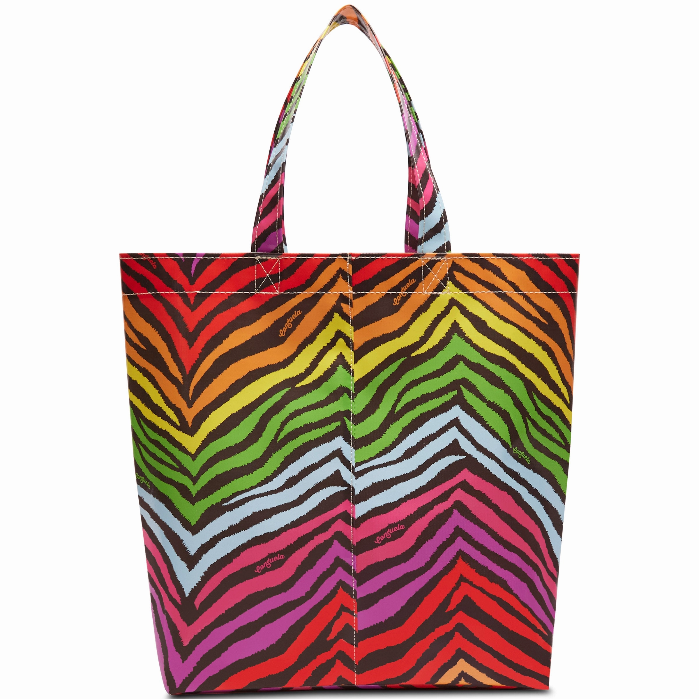 Consuela | Flo Grab n' Go Basic Bag