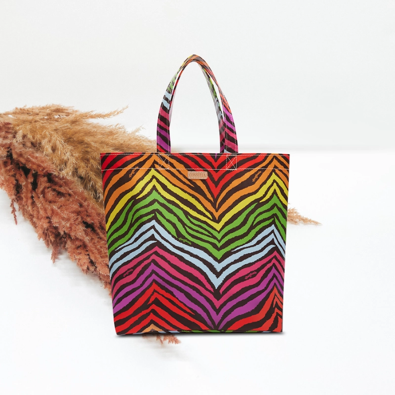 Consuela | Flo Grab n' Go Basic Bag