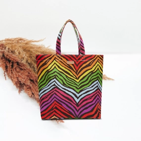 Consuela | Flo Grab n' Go Basic Bag
