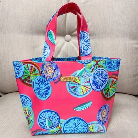 Consuela | Frenchie Grab n' Go Mini Bag