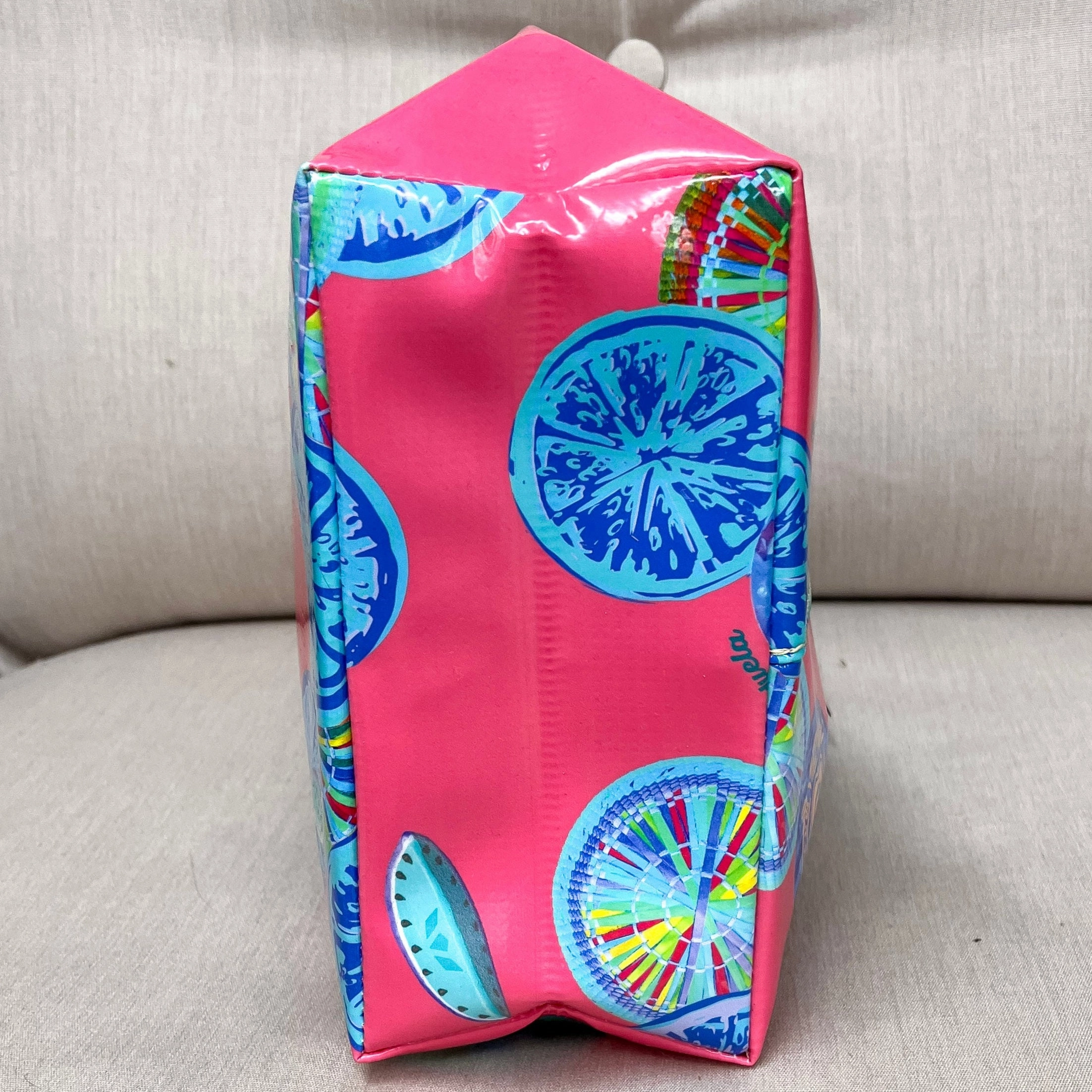 Consuela | Frenchie Grab n' Go Mini Bag