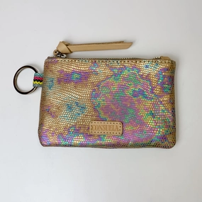 Consuela | Gloria Pouch