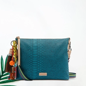 Consuela | Indy Downtown Crossbody Bag