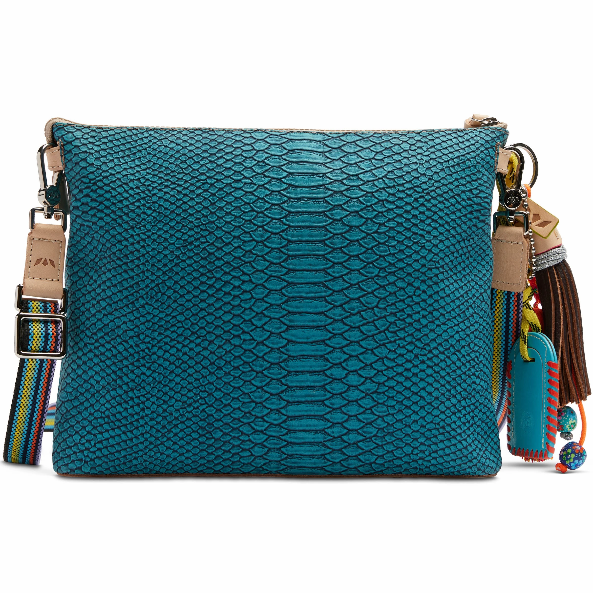 Consuela | Indy Downtown Crossbody Bag