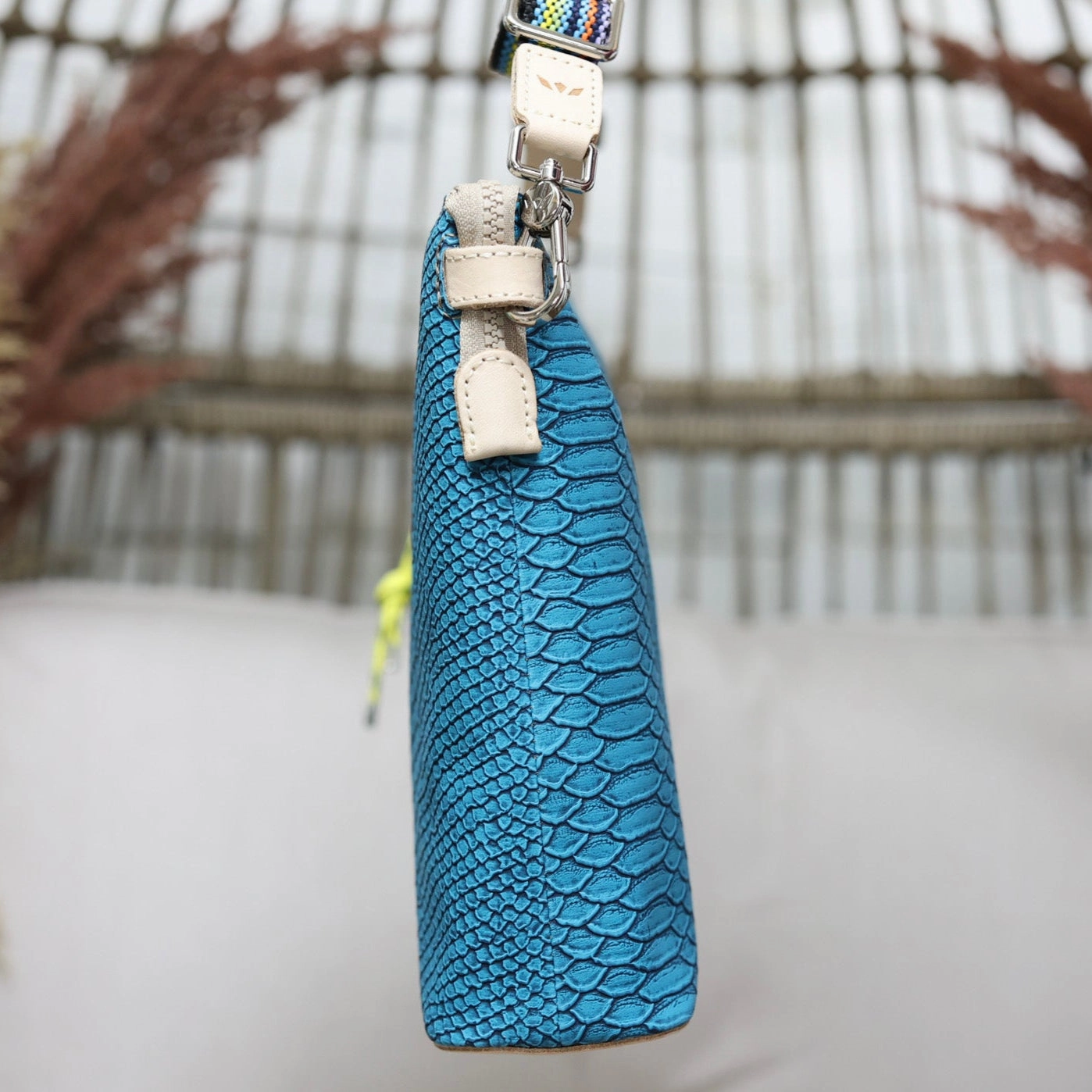 Consuela | Indy Downtown Crossbody Bag