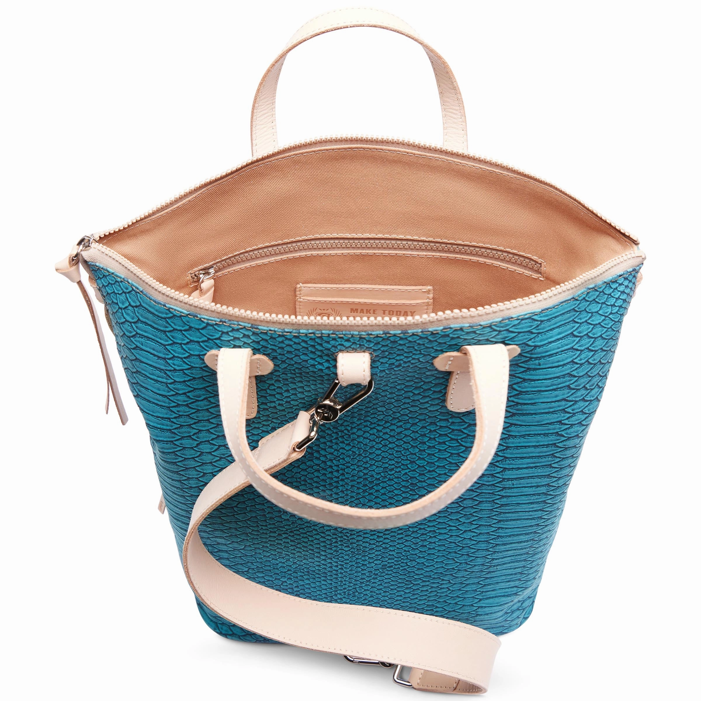 Consuela | Indy Sling Bag