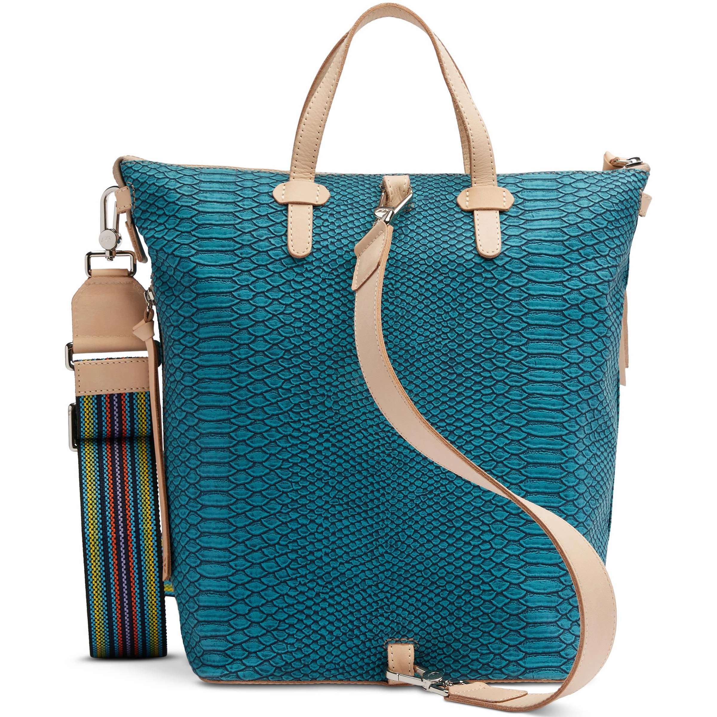 Consuela | Indy Sling Bag