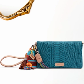 Consuela | Indy Uptown Crossbody
