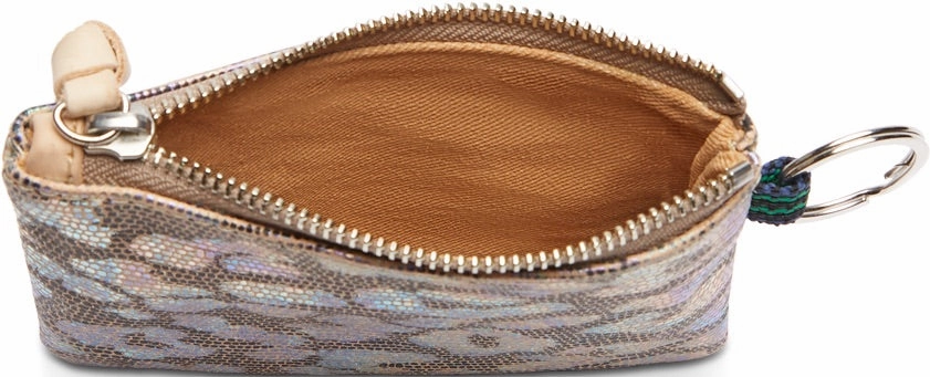 Consuela | Iris Pouch