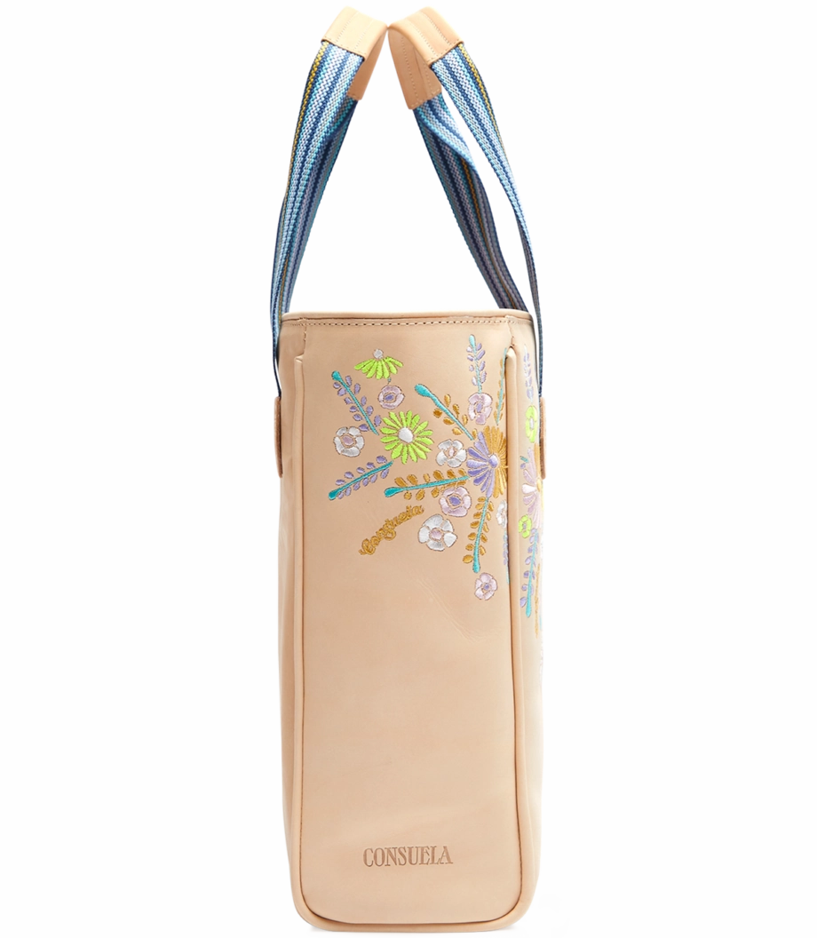 Consuela | Jenni Classic Tote