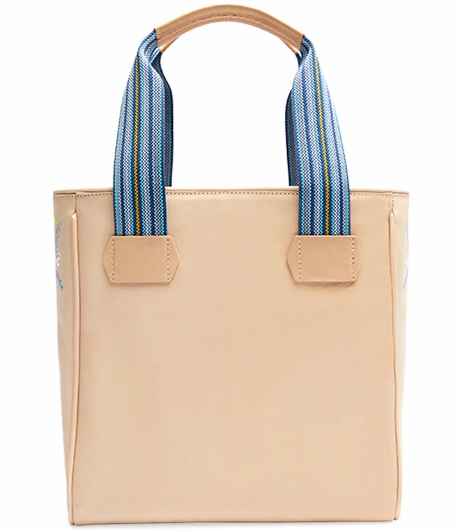 Consuela | Jenni Classic Tote