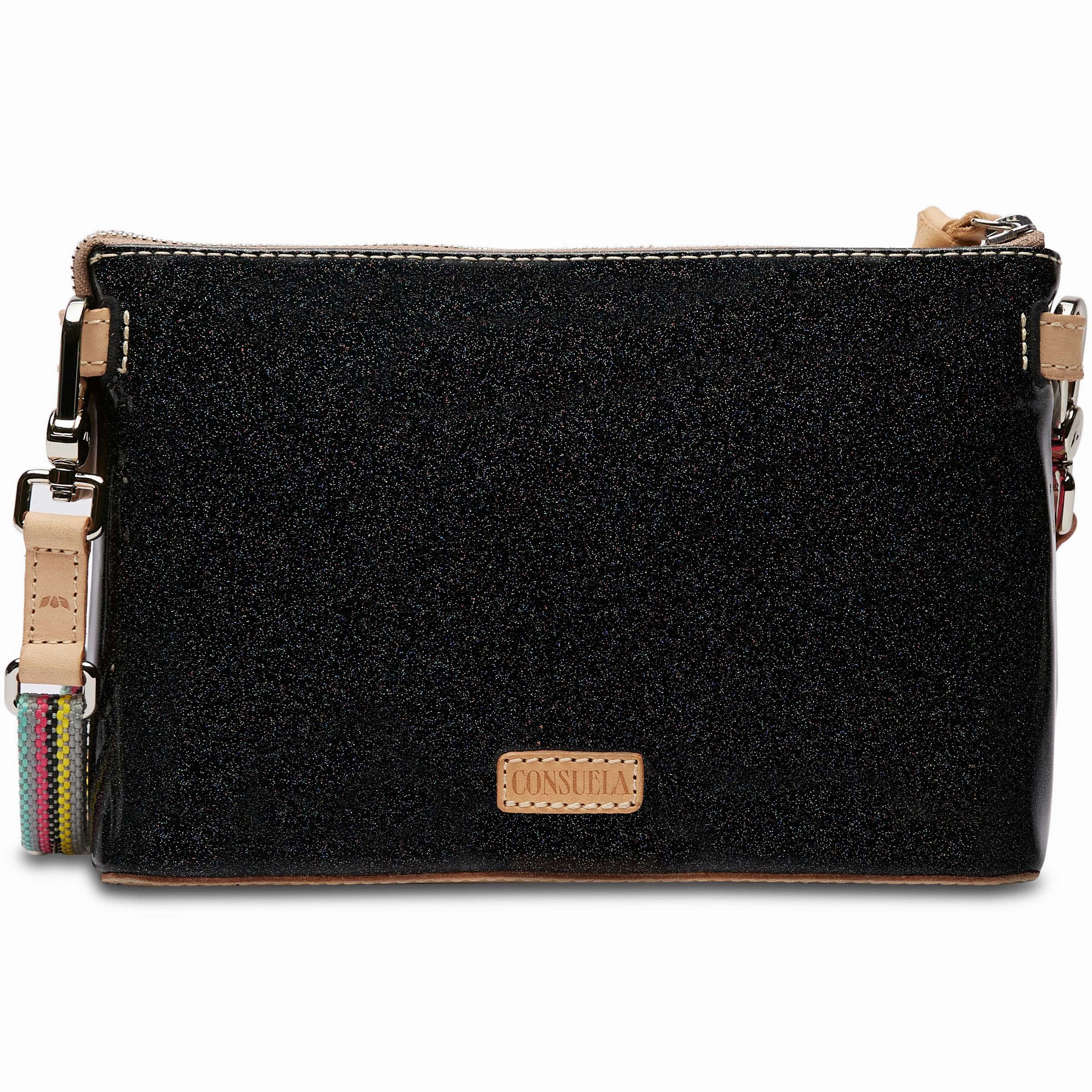 Consuela | Karaoke Midtown Crossbody