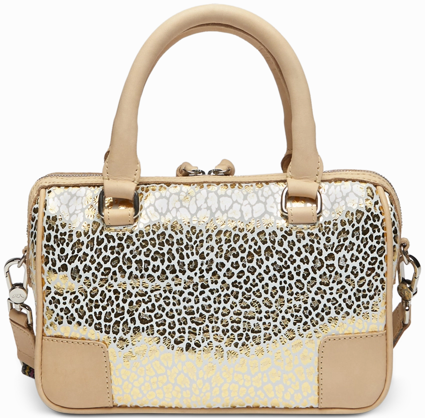 Consuela | Kit Luncheon Bag