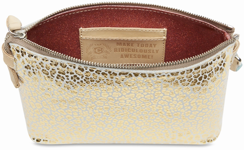 Consuela | Kit Midtown Crossbody Bag