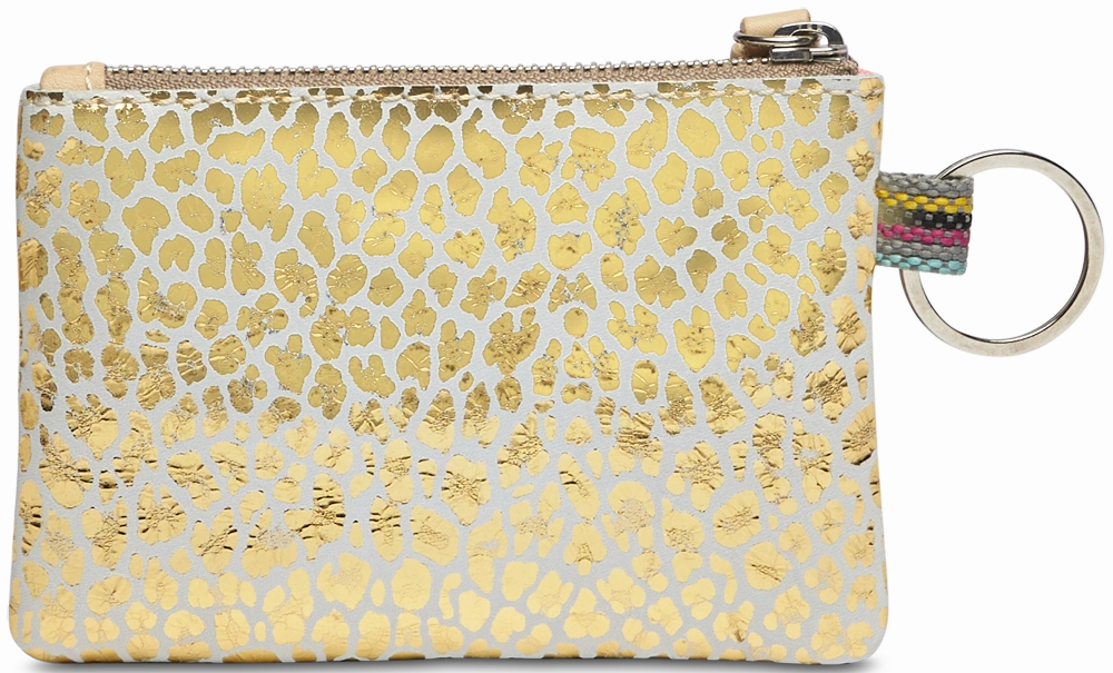 Consuela | Kit Pouch