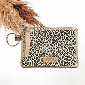 Consuela | Kit Pouch