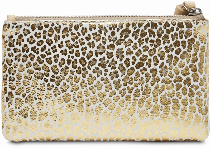 Consuela | Kit Slim Wallet