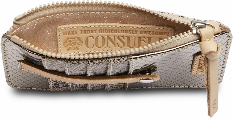 Consuela | Kyle Card Organizer