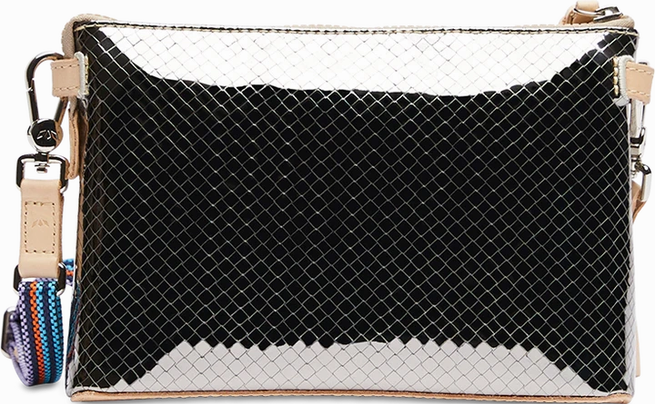Consuela | Kyle Midtown Crossbody Bag