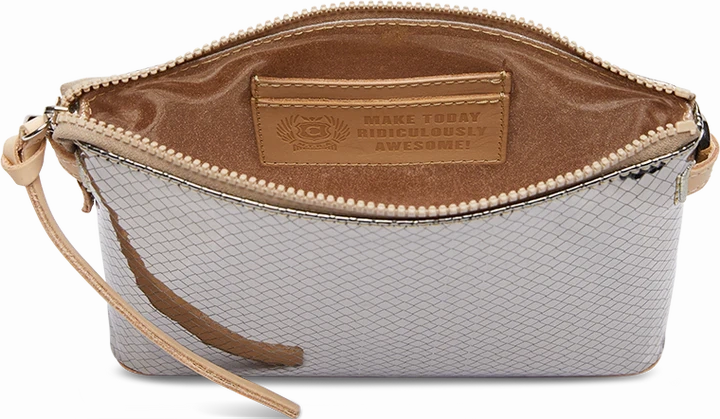 Consuela | Kyle Midtown Crossbody Bag