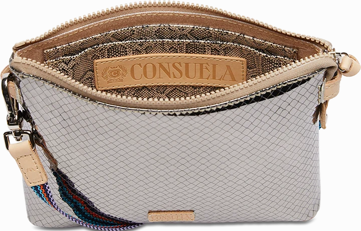 Consuela | Kyle Midtown Crossbody Bag